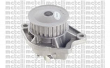 Image for Water Pump