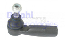 Image for Tie Rod End