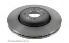Image for Brake Disc