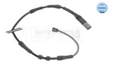 Image for Wear Indicator/Lead