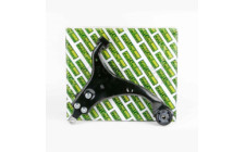 Image for Track Control Arm