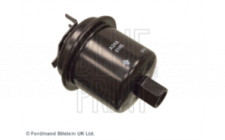 Image for Fuel Filter