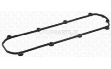 Image for Rocker Cover Gasket