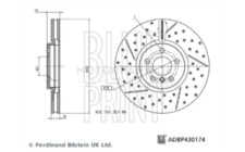Image for Brake Disc