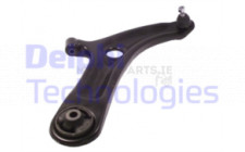 Image for Track Control Arm
