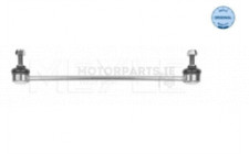 Image for Stabiliser Link