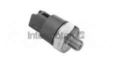 Image for Oil Pressure Switch