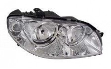 Image for Head Lamp Unit