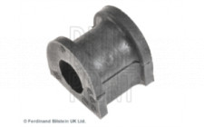 Image for Anti Roll Bar/Stabiliser Bush/Kit