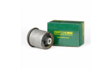 Image for Axle Mount/Bush