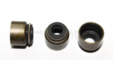 Image for Valve Stem Seal
