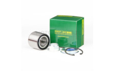 Image for Wheel Bearing Kit