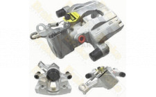 Image for Brake Caliper