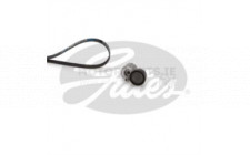 Image for Drive Belt Kit