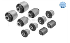 Image for Suspension Kit