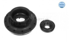 Image for Strut Mount