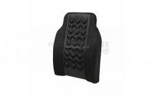 Image for LUMBAR SUPPORT CUSHION Jolly