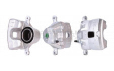 Image for Brake Caliper