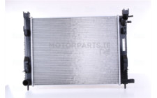 Image for Radiator