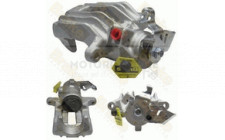 Image for Brake Caliper