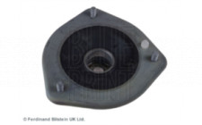 Image for Strut Mount