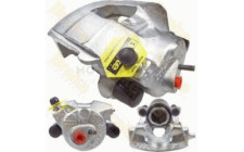 Image for Brake Caliper