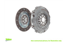 Image for Clutch Kit