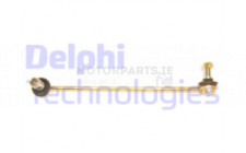 Image for Stabiliser Link
