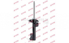Image for Shock Absorber