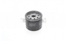 Image for Oil Filter