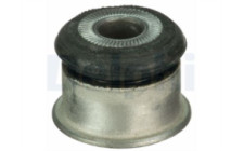 Image for Axle Mount/Bush
