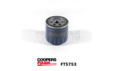 Image for Oil Filter
