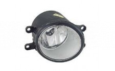 Image for Fog Lamp
