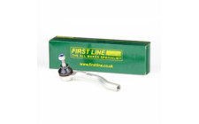 Image for Tie Rod End