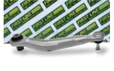 Image for Track Control Arm