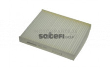 Image for Cabin Filter