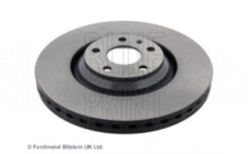 Image for Brake Disc