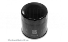 Image for Oil Filter