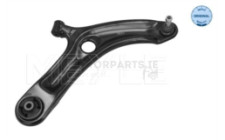 Image for Track Control Arm