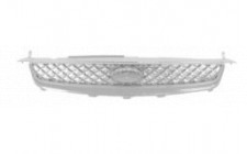 Image for Radiator Grille