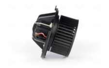 Image for Heater Blower