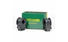 Image for Anti Roll Bar/Stabiliser Bush/Kit