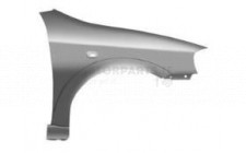 Image for Wing