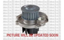 Image for Water Pump