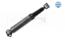 Image for Shock Absorber
