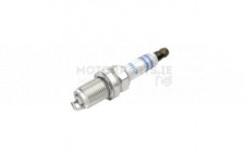 Image for Spark Plug
