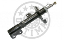 Image for Shock Absorber