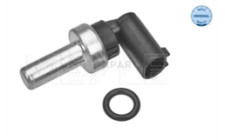 Image for Temperature Transmitter