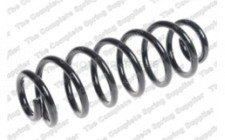 Image for Coil Spring