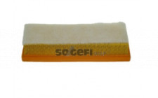 Image for Air Filter